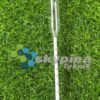 Hydrometer alat ukur SPBU