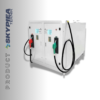 FUEL DISPENSER PORTABLE