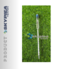 Hydrometer alat ukur SPBU