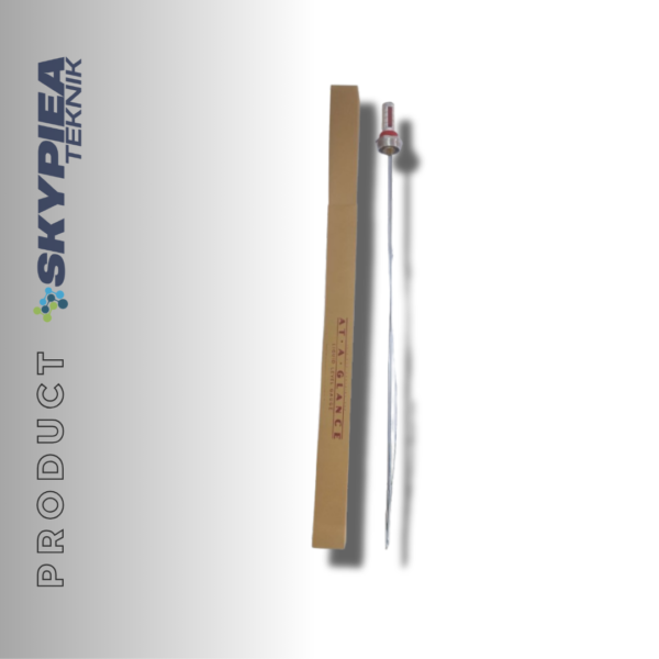 Mechanical Tank Gauge