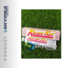 PASTA AIR KOLOR KUT
