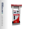 Fuel Dispenser Skypiea Teknik 1 Nozzle